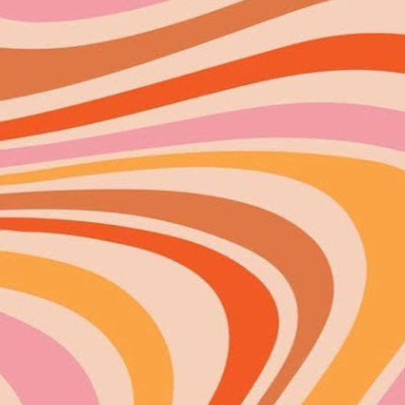 Meet your Posher, Char - Picture 1 of 1